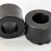 PU Comp., IDØ15.0, ADØ28.0, B18.0 - Ortmann Reifen (Competition)