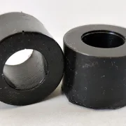 PU Comp., IDØ14.5, ADØ26.0, B18.0 - Ortmann Reifen (Competition)