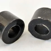 PU Comp., IDØ13.0, ADØ25.5, B18.0 - Ortmann Reifen (Competition)