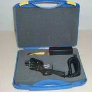 ACD dicon dual-L, bis 10A, 8-22V, PWM Slotcar Regler