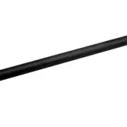 Achse TOP Carbon (1) Ø 3 x verschiedene Längen