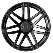 7 Doppelspeichen (NGC-18mm)), AD 17-22 mm, Felgeneinsatz 09