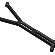 CAR STAND V1, für Autos 1/24 und 1/32, 3D gedruckt (RESIN)