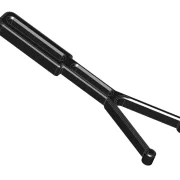 CAR STAND V2, für Autos 1/24 und 1/32, 3D gedruckt (RESIN)