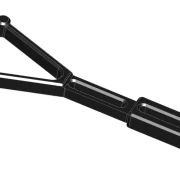 CAR STAND V2, für Autos 1/24 und 1/32, 3D gedruckt (RESIN)