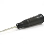 Drehmoment-Vielkant-Schraubendreher Pro Tool Stahlbit 1,5mm Inbus f. M2