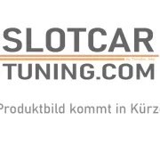 Einzel-Achsen 2x Ø3x17,5mm f.Slotcars 1:24 BRM - Einzerad, vorne