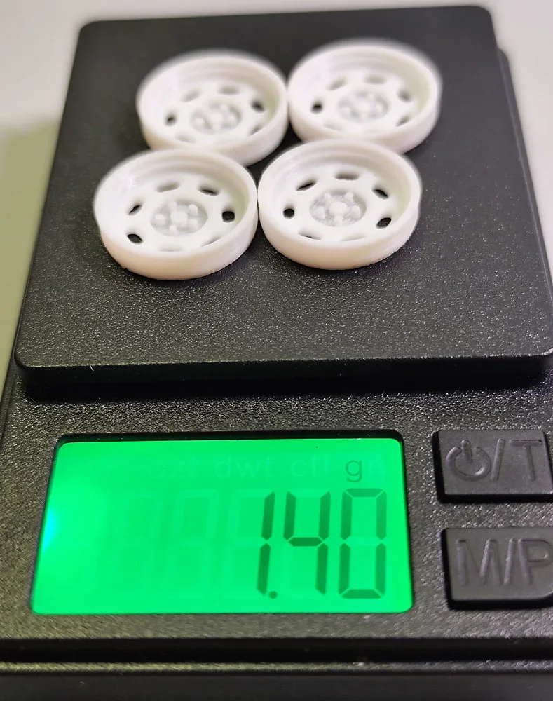 Stahlrad Style (Oldscool US-Cars), AD 15-18 mm, Felgeneinsatz 01