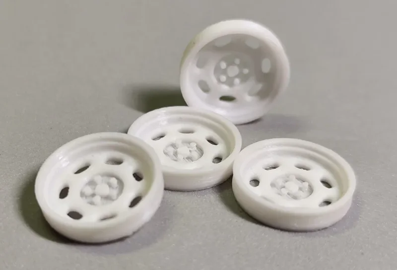 Stahlrad Style (Oldscool US-Cars), AD 15-18 mm, Felgeneinsatz 01