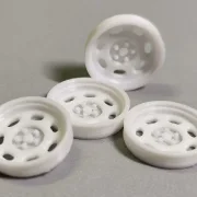 Stahlrad Style (Oldscool US-Cars), AD 15-18 mm, Felgeneinsatz 01