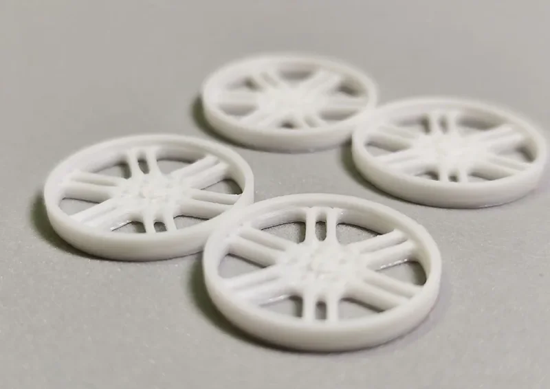 6 Doppelspeichen, AD 16-22 mm, Felgeneinsatz 06