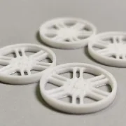 6 Doppelspeichen, AD 16-22 mm, Felgeneinsatz 06