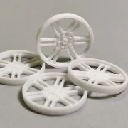 6 Doppelspeichen, AD 16-22 mm, Felgeneinsatz 06