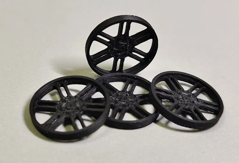 6 Doppelspeichen, AD 16-22 mm, Felgeneinsatz 06