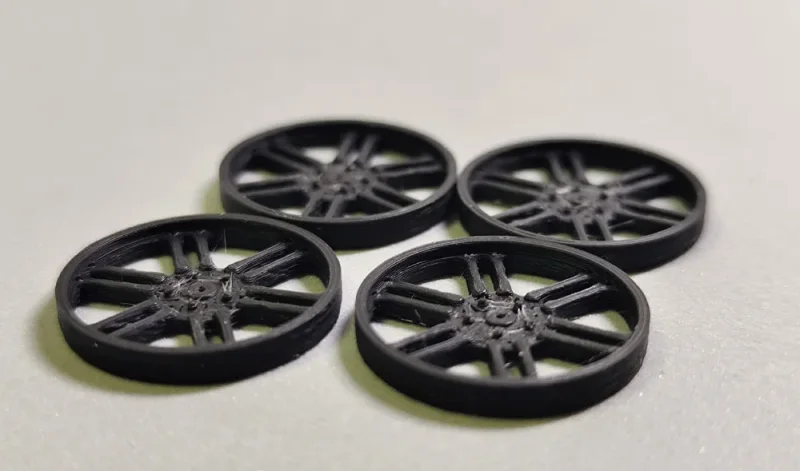 6 Doppelspeichen, AD 16-22 mm, Felgeneinsatz 06