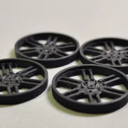 6 Doppelspeichen, AD 16-22 mm, Felgeneinsatz 06