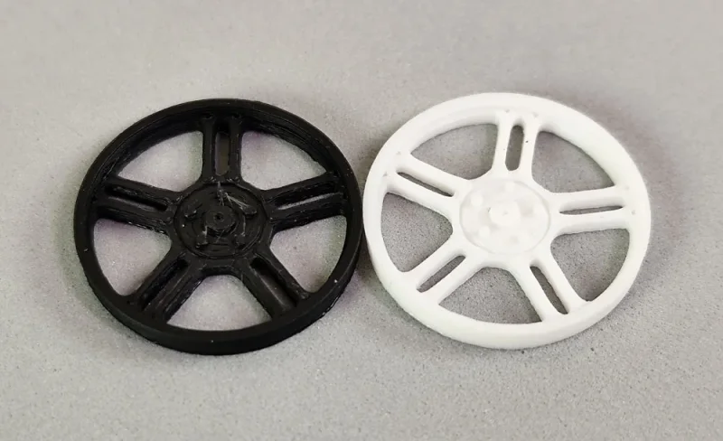 5 Doppelspeichen, AD 16-22 mm, Felgeneinsatz 02