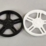 5 Doppelspeichen, AD 16-22 mm, Felgeneinsatz 02