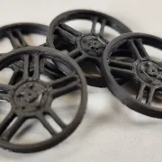 5 Doppelspeichen, AD 16-22 mm, Felgeneinsatz 02