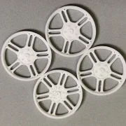 5 Doppelspeichen, AD 16-22 mm, Felgeneinsatz 02