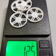 5 Doppelspeichen, AD 16-22 mm, Felgeneinsatz 02