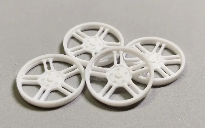 5 Doppelspeichen, AD 16-22 mm, Felgeneinsatz 02