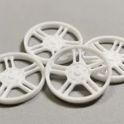 5 Doppelspeichen, AD 16-22 mm, Felgeneinsatz 02