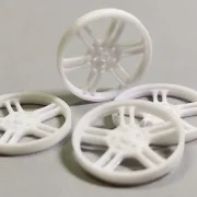 5 Doppelspeichen, AD 16-22 mm, Felgeneinsatz 02