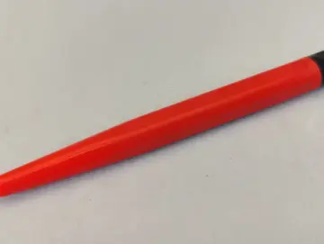 Glasfaser-Reiniger /Glasfaserstift f. zum Beispiel Stomabnehmer