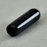 Gummikappe (1) für 3mm Achsen