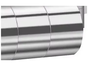 Klebepads Alu (5), dünn, um Motorwärme ins Chassis zu leiten, Schmutzschutz, selbstklebend, ca. 35x30mm