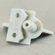 Leitkiel 1:24 Pro Super Sport QRC Short m.Kieltiefe 9,1mm f.Ø4,8mm, mit Gewinde