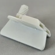 Leitkiel, kurz, Kieltiefe 9,1mm f. Ø4,8mm, 1:24 Super Sport QRC