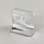 Motorhalter 13D S24 ProSport Aluminium