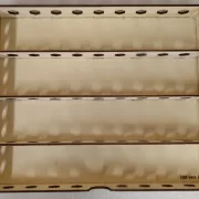 SLOTKOFFER BAUSATZ! (Race Version) für 4 Autos 1/24 und jede Menge Werkzeug und Ersatzteile, relativ leicht da aus Pappelsperrholz gelasert, passgenau und nach verkleben stabil.