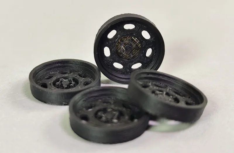 Stahlrad Style (Oldscool US-Cars), AD 15-18 mm, Felgeneinsatz 01