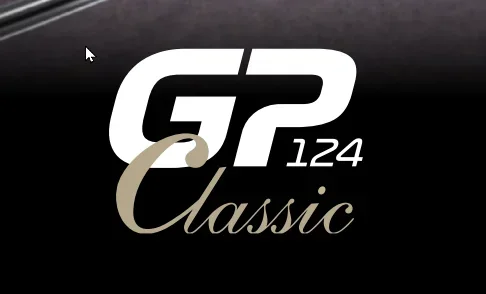 Slotcar Maßstab 1:24 analog Bausatz SCALEAUTO DIVERSE - VORSCHAU