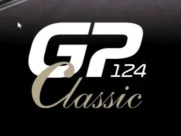 Slotcar Maßstab 1:24 analog Bausatz SCALEAUTO DIVERSE - VORSCHAU